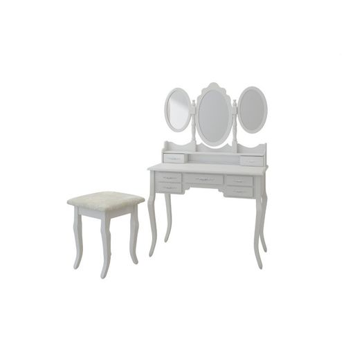 Sofa nutricia brązowy na Arena.pl