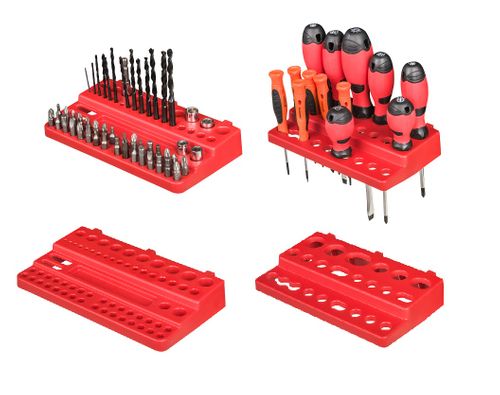 usunąć jak się da na Arena.pl