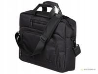 Torba na laptopa 15,6'' TRACER Balance Pro Na notebooka Pasek na ramię