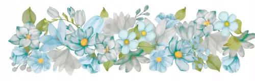 Piórnik saszetka Oxford na Arena.pl