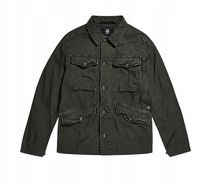 G-Star Vodan Worker overshirt R.M