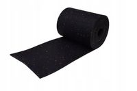 Mata antypoślizgowa ładunkowa TIR 6mm x 5m x 25cm