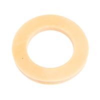 USZCZELKA AMORTYZUJĄCA CIFARELLI SC800 2813900