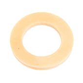 USZCZELKA AMORTYZUJĄCA CIFARELLI SC800 2813900