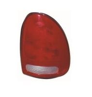 Chrysler Voyager 96-99 Lampa tylna prawa NOWA OKAZJA CENOWA