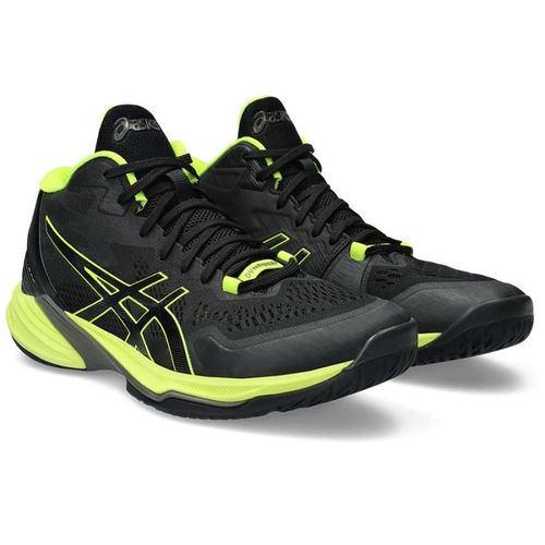 Buty Asics Sky Elite Ff Mt 2 r.47 na Arena.pl