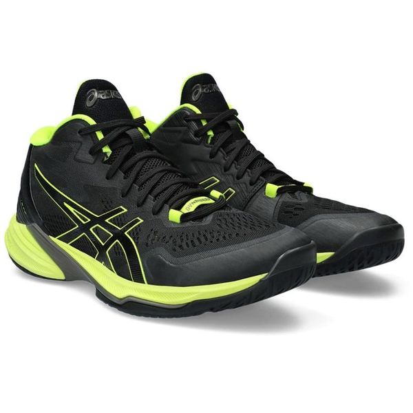 Buty Asics Sky Elite Ff Mt 2 r.47 zdjęcie 5