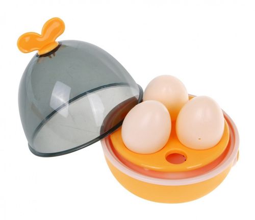 Kuchnia Aneks Kuchenny Kran z Wodą 65 Elementów na Arena.pl