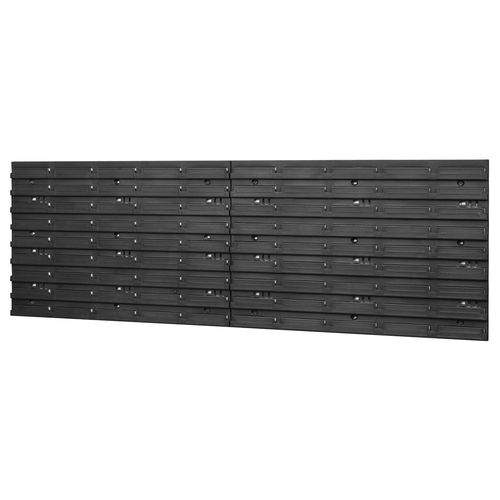 usunąć jak się da na Arena.pl