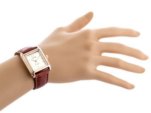 ZEGAREK DAMSKI EXTREIM EXT-Y018B-5A (zx661e) na Arena.pl