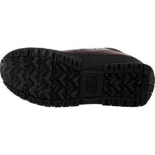New Balance H754LLB BROWN 45 na Arena.pl