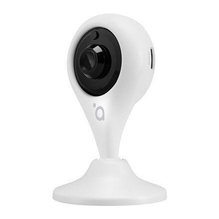 ACME IP1103 720p camera White na Arena.pl