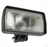 Reflektor roboczy, H3