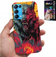 product-compare-61284067