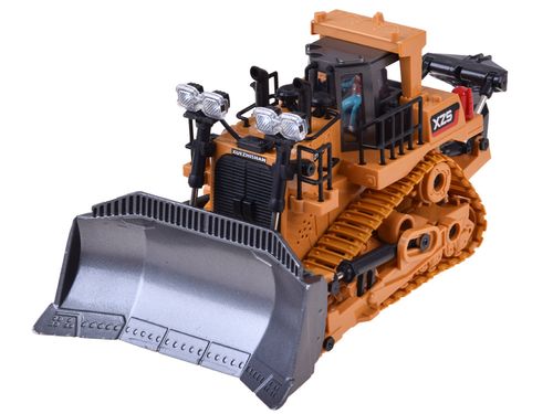 ZDALNIE STEROWANY SPYCHACZ RUCHOME RAMIĘ NA PILOTA na Arena.pl