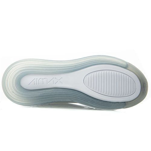 Nike Air Max 720 (AO2924-100) 42 na Arena.pl