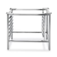 product-compare-63530124