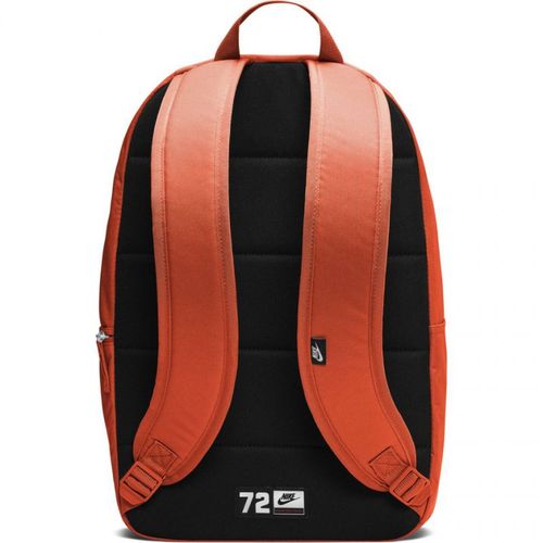 Plecak Nike Heritage 2.0 BA5879 891 N/A na Arena.pl