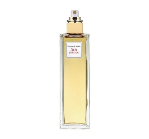5th Avenue Elizabeth Arden 125ml - EDP - TESTER na Arena.pl