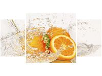 product-compare-58653869