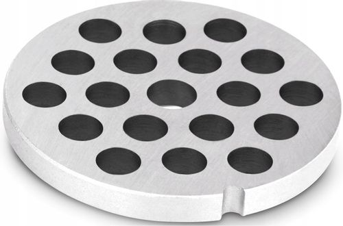 Maszynka do mięsa ZELMER ZMM4055B na Arena.pl