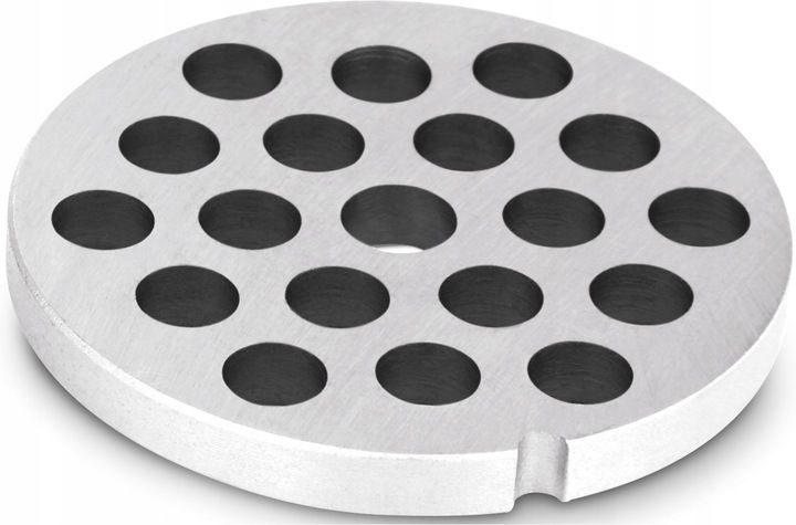 Maszynka do mięsa ZELMER ZMM4055B zdjęcie 3