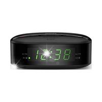 Radiobudzik PHILIPS TAR3205/12