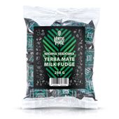 Verde Mate Green - Krówki z yerba mate 250 g