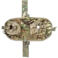 Brytyjska kieszeń na radio