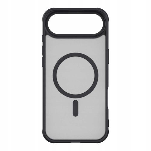 Spacecase Hybrid Mag Iphone 17 Air Black na Arena.pl