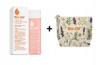 Bio-Oil Specjalistyczny olejek do pielęgnacji skóry 125 ml +
