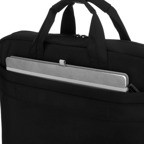 torba ptn-73226-2218 black na Arena.pl