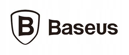 BASEUS TRANSMITER FM BLUETOOTH ŁADOWARKA SAMOCHODOWA MP3 2x USB SD/ TF 3.4A na Arena.pl