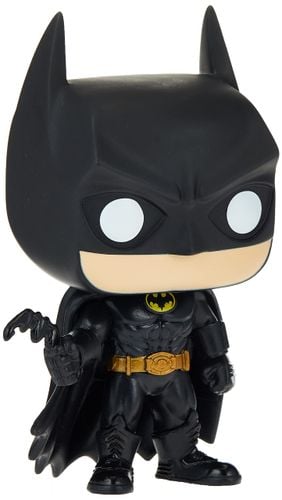 funko pop! batman 80 years batman 275 na Arena.pl