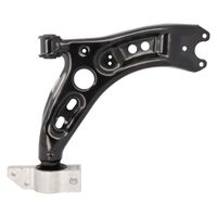 Wahacz zawieszenia PRAWY PRZÓD VW Caddy 3 Maxi 2009 2010 2011 2012 2013