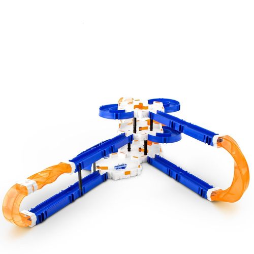 HEXBUG Nano Nitro Proca Zestaw na Arena.pl