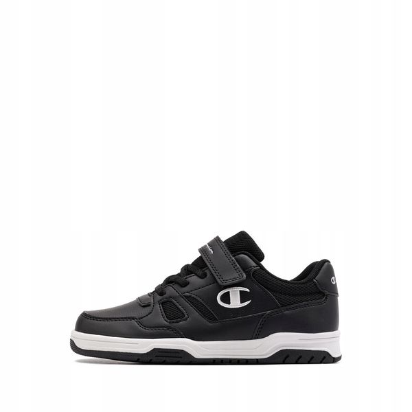 Buty Champion Cly 87 R28.5 zdjęcie 1