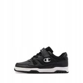 Buty Champion Cly 87 R28.5