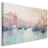 product-compare-60918226