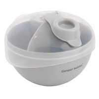 product-compare-52711025