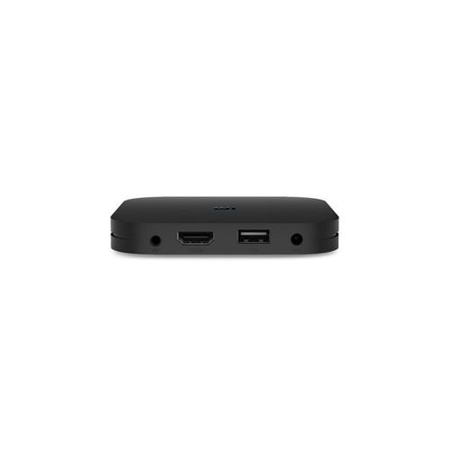 Xiaomi Mi Box S 4K na Arena.pl