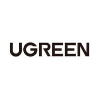 UGREEN Powerbank 20000mAh Pb271 Genshin Impact Series 130W 2x USB-C + USB