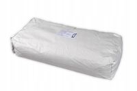 Piasek - żwirek dla kur gołębi indyków 2-3mm 25kg