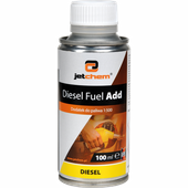 JETCHEM Diesel Fuel Add OCHRONA układu paliwowego
