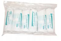 Gips opatrunkowy Opaska Gipsowa bandaż 15cm -6szt