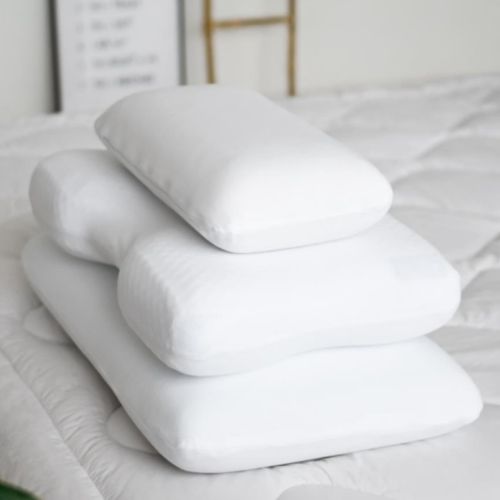 Poszewka na poduszkę Hilding M na Arena.pl