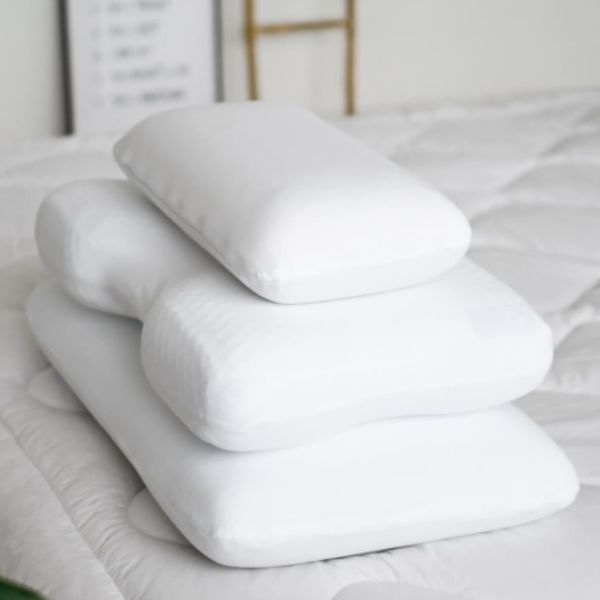 Poszewka na poduszkę Hilding M zdjęcie 2