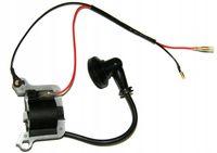 CEWKA ZAPŁONOWA DO KOSY SPALINOWEJ ISKROWNIK MODUŁ