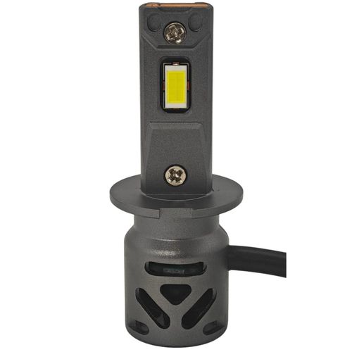 ŻARÓWKI LED H3 9V-30V CANBUS CSP 8000lm 2 szt na Arena.pl