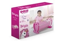 DOLU Unicorn moja pierwsza kolyska 2549 25494